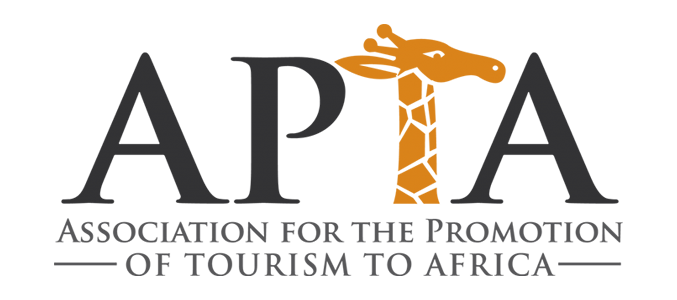 APTA Logo