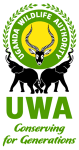 UWA Logo